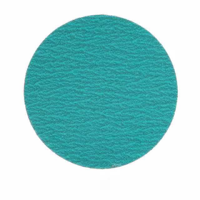 875264 3M  Productos abrasivos y de acondicionamiento de superficies